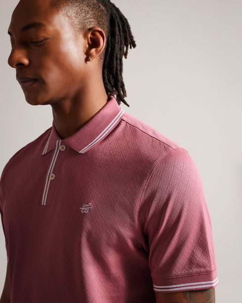 {{ product.type }} - Ted Baker London - Kosovo - DYNAM